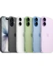 iPhone 17, 256 ГБ, Black