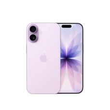 iPhone 17 eSIM, 256 ГБ, Lavender