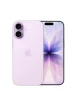 iPhone 17, 256 ГБ, Lavender iPhone 17, 256 ГБ, Lavender