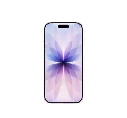 iPhone 17, 256 ГБ, Lavender iPhone 17, 256 ГБ, Lavender