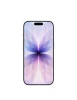 iPhone 17, 256 ГБ, Lavender