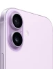 iPhone 17, 256 ГБ, Lavender
