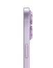 iPhone 17, 256 ГБ, Lavender
