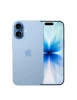 iPhone 17 eSIM, 256 ГБ, Mist Blue