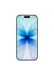 iPhone 17 eSIM, 256 ГБ, Mist Blue