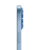 iPhone 17 eSIM, 256 ГБ, Mist Blue