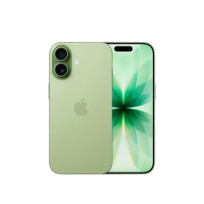 iPhone 17 eSIM, 256 ГБ, Sage