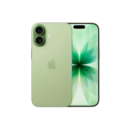 iPhone 17, 256 ГБ, Sage iPhone 17, 256 ГБ, Sage