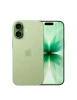 iPhone 17, 256 ГБ, Sage iPhone 17, 256 ГБ, Sage