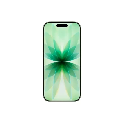 iPhone 17, 256 ГБ, Sage iPhone 17, 256 ГБ, Sage