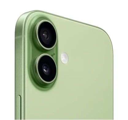 iPhone 17, 256 ГБ, Sage iPhone 17, 256 ГБ, Sage