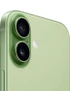 iPhone 17, 256 ГБ, Sage