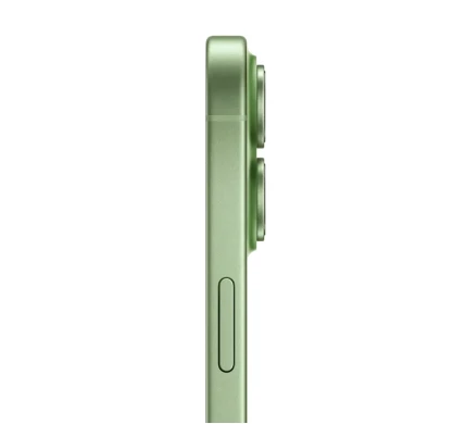 iPhone 17, 256 ГБ, Sage iPhone 17, 256 ГБ, Sage