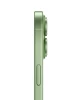 iPhone 17, 256 ГБ, Sage