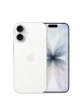 iPhone 17, 256 ГБ, White iPhone 17, 256 ГБ, White