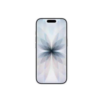 iPhone 17, 256 ГБ, White iPhone 17, 256 ГБ, White