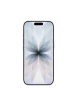 iPhone 17, 256 ГБ, White