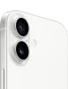 iPhone 17, 256 ГБ, White