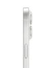 iPhone 17, 256 ГБ, White