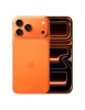 iPhone 17 Pro Max, 256 ГБ, Cosmic Orange
