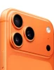 iPhone 17 Pro Max, 256 ГБ, Cosmic Orange