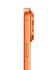 iPhone 17 Pro Max, 256 ГБ, Cosmic Orange