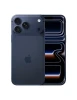 iPhone 17 Pro Max, 256 ГБ, Deep Blue