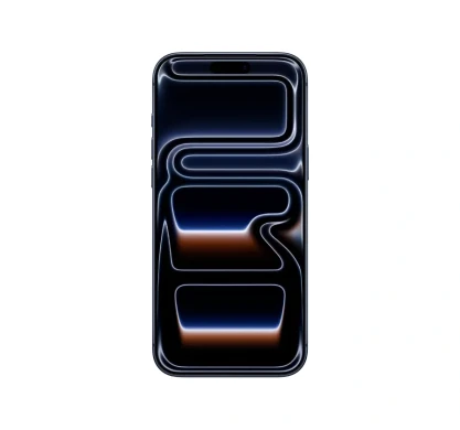 iPhone 17 Pro Max, 256 ГБ, Deep Blue