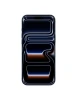 iPhone 17 Pro Max, 256 ГБ, Deep Blue
