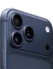 iPhone 17 Pro Max, 256 ГБ, Deep Blue