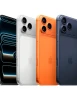 iPhone 17 Pro Max, 256 ГБ, Deep Blue
