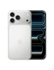 iPhone 17 Pro Max, 256 ГБ, Silver