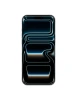 iPhone 17 Pro Max, 256 ГБ, Silver