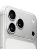 iPhone 17 Pro Max, 256 ГБ, Silver