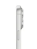 iPhone 17 Pro Max, 256 ГБ, Silver