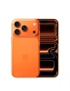 iPhone 17 Pro, 256 ГБ, Cosmic Orange