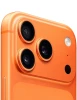 iPhone 17 Pro, 256 ГБ, Cosmic Orange