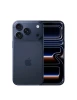 iPhone 17 Pro, 256 ГБ, Deep Blue