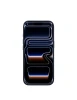 iPhone 17 Pro, 256 ГБ, Deep Blue