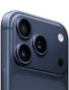 iPhone 17 Pro, 256 ГБ, Deep Blue