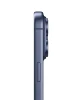 iPhone 17 Pro, 256 ГБ, Deep Blue