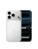 iPhone 17 Pro, 256 ГБ, Silver