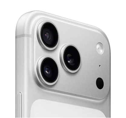 iPhone 17 Pro, 256 ГБ, Silver