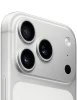 iPhone 17 Pro, 256 ГБ, Silver