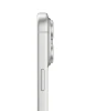 iPhone 17 Pro, 256 ГБ, Silver