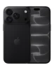iPhone 18 Pro 256GB Black