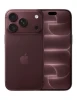 iPhone 18 Pro Max 512GB Burgundy