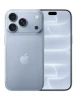 iPhone 18 Pro eSIM, 1 ТБ, Glacier