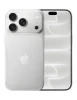 iPhone 18 Pro 256GB Silver