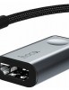 Переходник (адаптер) Hoco HB21 HDMI-Type-C